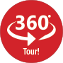Click to view 360° Tour!