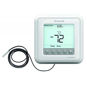 R.E. Michel Company | Welcome!