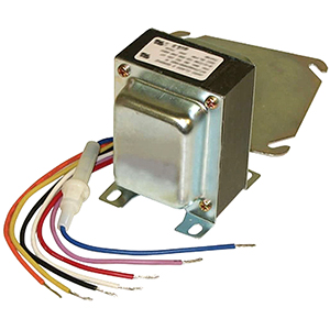 R.E. Michel Company | Welcome!