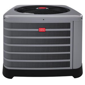 R.E. Michel Company | Welcome!