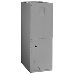 airtemp 13 seer air conditioner