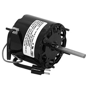 R.E. Michel Company | Welcome!