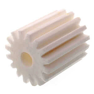 Amazon.com: Polyurethane MASTER bushing SET front and rear