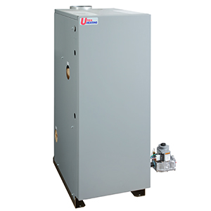 b*h様 グッドモーニングインベーダー　NEW BOILER R.E. Michel Company | Welcome!
