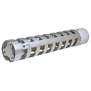 Reme halo replacement shop cell