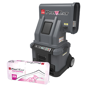 R.E. Michel Company | Welcome!