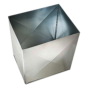 R.E. Michel Company | Welcome!