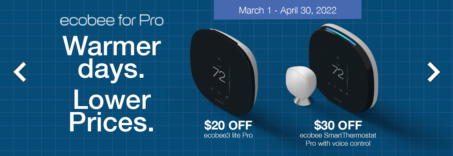 R.E. Michel