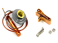 R.E. Michel Company | Welcome!