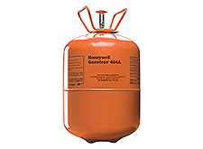 hp 62 freon