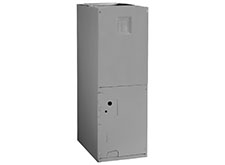 airtemp 14 seer air conditioner
