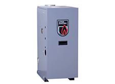 R.E. Michel Company | Welcome!