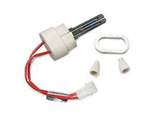 R.E. Michel Company | Welcome!