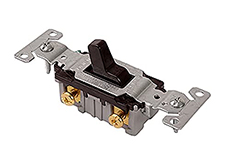 Switches Rspe35 R.E. Michel Company | Welcome!