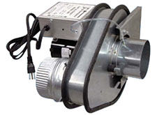 R.E. Michel Company | Welcome!