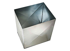 R.E. Michel Company | Welcome!