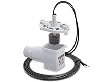 R.E. Michel Company | Welcome!